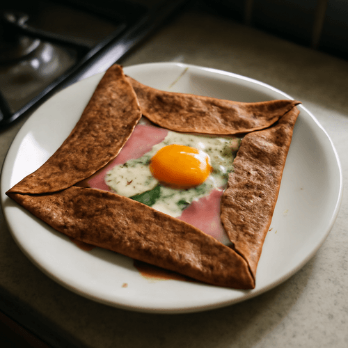 25246100-galettes-de-sarrasin-de-bretagne