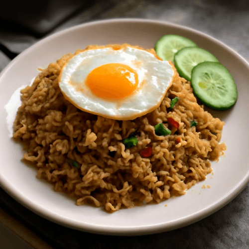 2524660-nasi-goreng-kecil-riz-frit-indonesien