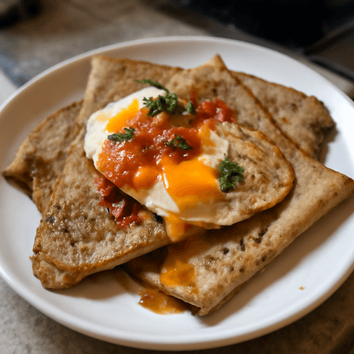 2524680-bujhya-crepes-de-sarrasin-nepalaises-pour-le-petit-dejeuner