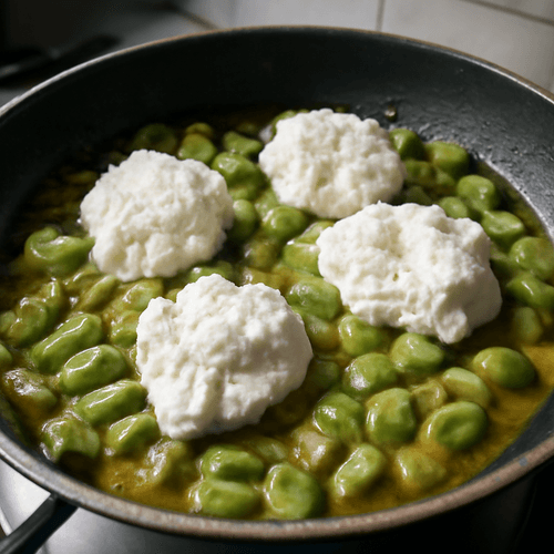 2525560-brocciu-et-fave-appetizer-corsican-delight