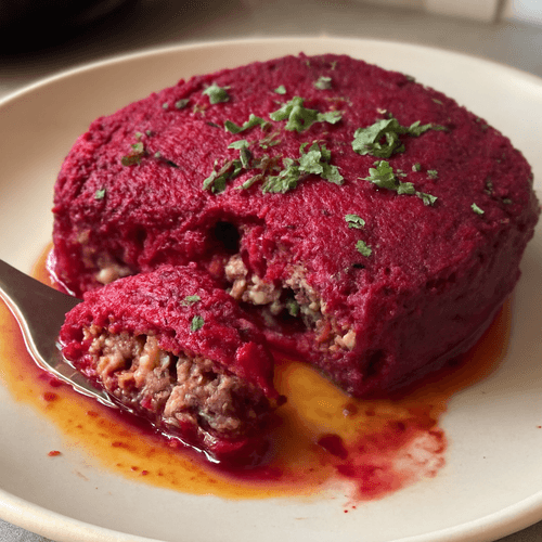 2525580-kibbeh-de-betterave-a-la-libanaise