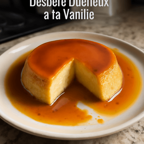 2525680-flan-cubano-dessert-cremeux-a-la-vanille