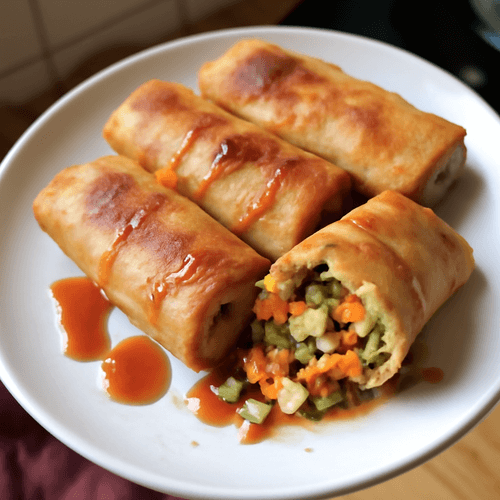 2526120-savoureux-nems-vegetariens-au-tofu-et-legumes
