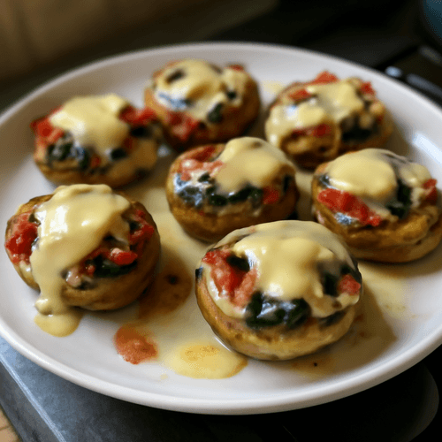 2526140-bouchees-de-raclette-vegetariennes