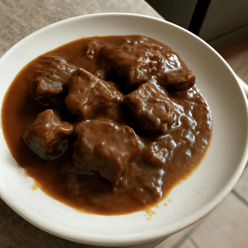 2526160-sauce-carbonnade-flamande-sauce-belgioise