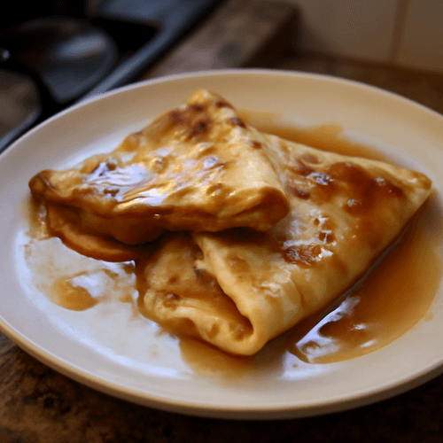 2526220-crepes-normandes-flambees-au-calvados
