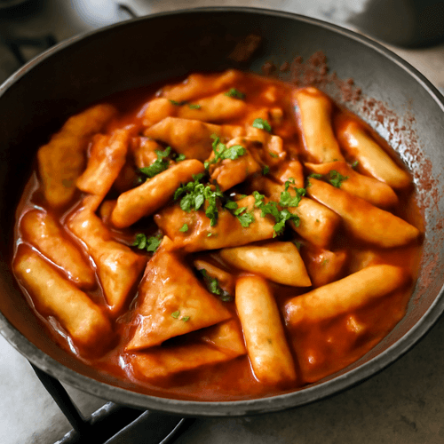 25265140-tteokbokki-traditionnel-delices-epices-coreens