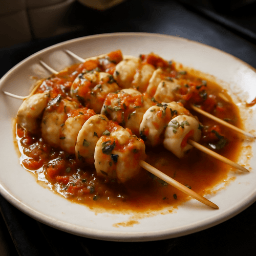 25265160-brochettes-de-calamars-a-la-tunisienne