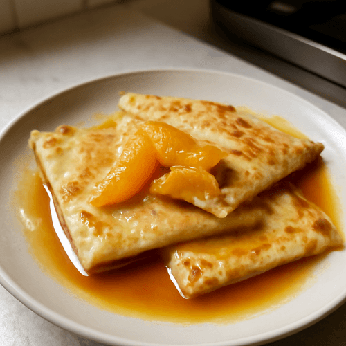 2526560-crepes-suzette-delice-de-la-cuisine-francaise