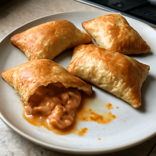 2526660-petits-chaussons-aux-crevettes-de-l-ocean