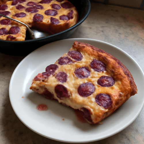 25275100-clafoutis-aux-cerises-facile-et-economique