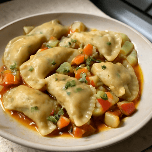 25275120-varenyky-aux-legumes-d-ete-une-touche-vegetarienne