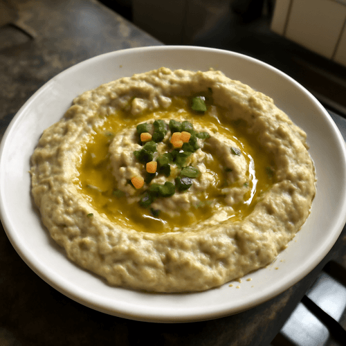 25275140-baba-ganoush-puree-d-aubergine-libanaise