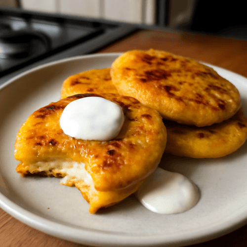 25275220-arepas-de-choclo-delice-colombien
