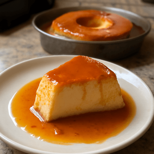 252760-pudim-de-leite-condensado-un-delice-bresilien