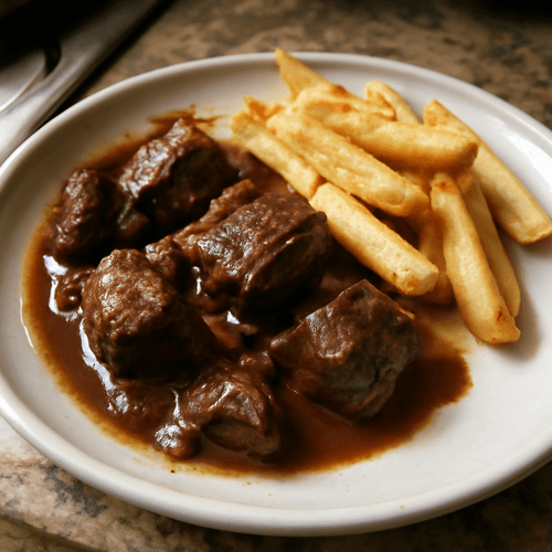 252780-carbonnade-flamande-le-ragout-belge-classique