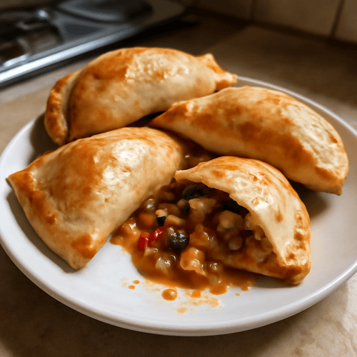 25285200-empanadas-vegetariennes-de-la-patagonie-chilienne