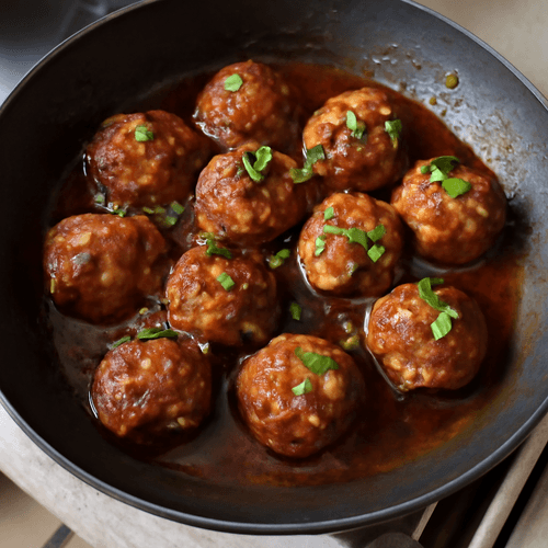 25295100-boulettes-de-viande-mongoles-appetiseur-savoureux