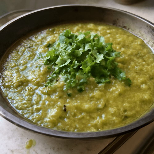 25295120-salsa-verde-fraiche-avec-tomatilles-et-coriandre