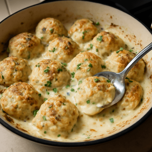 25295140-bouchees-de-fromage-aux-herbes-du-midwest