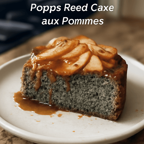 25295200-poppy-seed-cake-aux-pommes