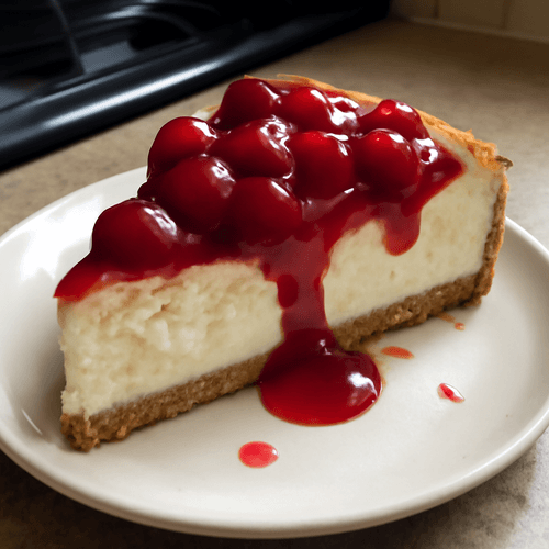 2529560-gateau-au-fromage-de-style-midwest-aux-cerises