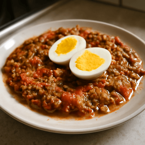 2529580-sauce-mechouia-tunisienne-fraiche
