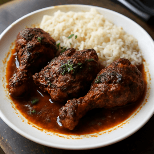 25296100-poulet-jerk-aux-epices-creoles