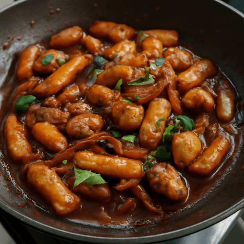 25305100-sauce-gochujang-pour-street-food-coreenne