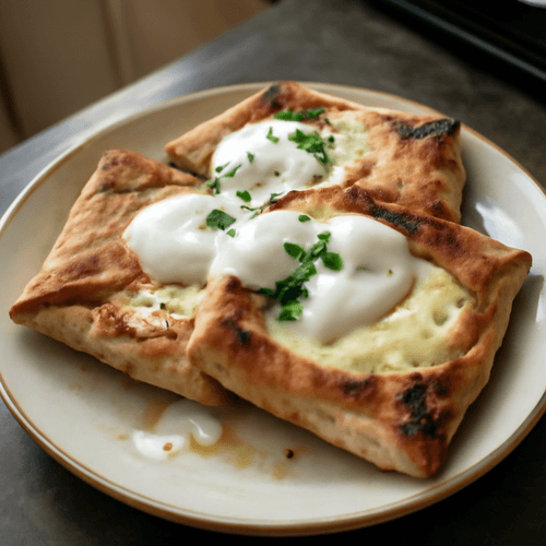 25305120-khacho-galettes-tartinees-de-georgie