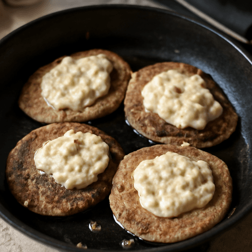 2530560-blinis-polonais-au-sarrasin-et-creme-a-l-oignon