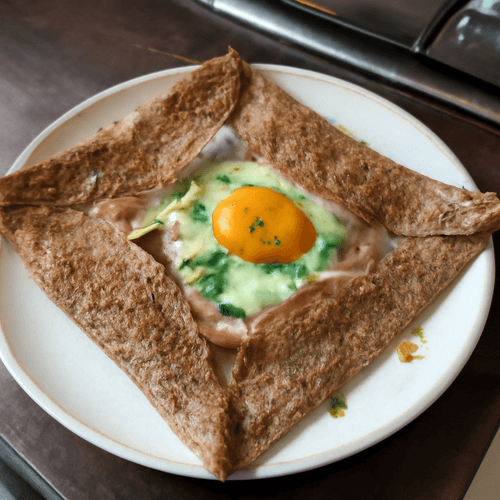 2530680-galettes-de-sarrasin-de-bretagne