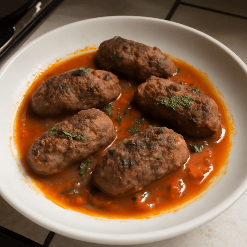 25315100-croquettes-d-agneau-a-l-argentine