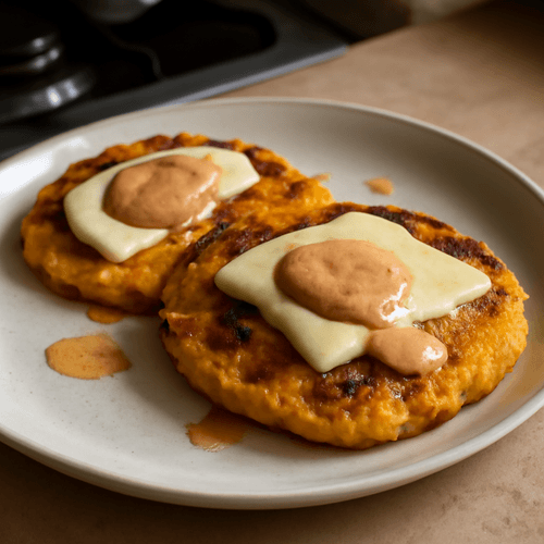 25315120-arepas-de-choclo-delicieuse-entree-colombienne