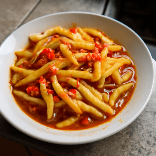 25315140-sauce-sambal-mangga-une-specialite-malaisienne