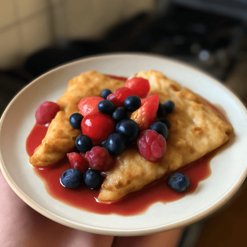25315220-crepes-quebecoises-aux-fruits-d-ete