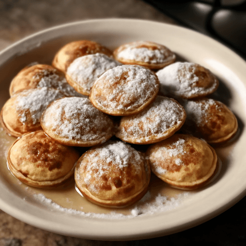 2531560-poffertjes-moelleuses-au-sucre