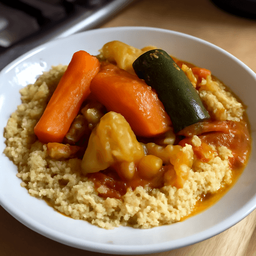 2536100-couscous-aux-legumes-de-saison