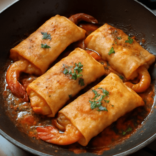 2536120-croustillants-de-crevettes-a-la-portugaise