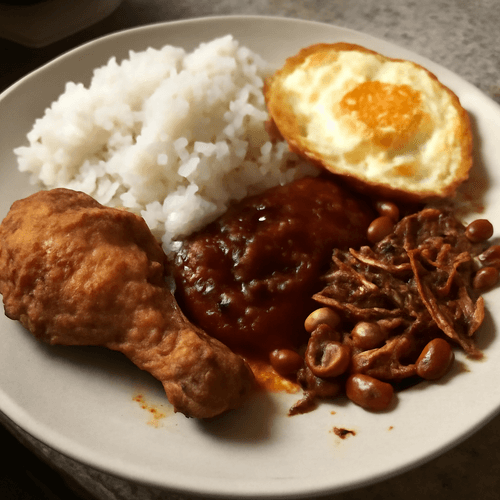 2536140-nasi-lemak-traditionnel-de-singapour-au-petit-dejeuner