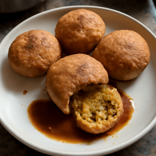 2536180-kachori-rajasthani-croustillants-aux-lentilles