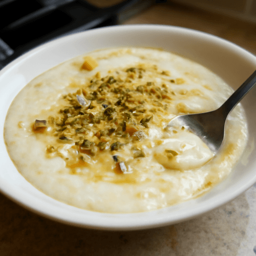 2536220-mahlab-bi-halawet-dessert-syrien-simple