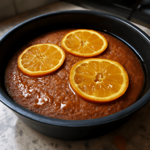 253662-gateau-a-l-orange-marocain-aux-epices