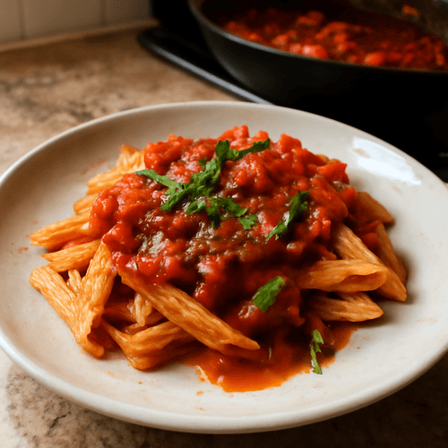 253680-sauce-tomate-sicilienne-pour-pates