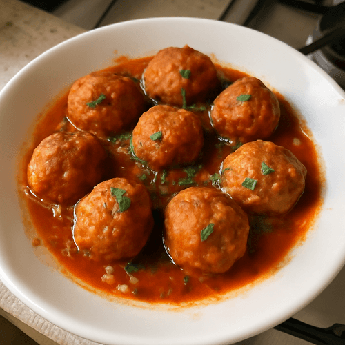 2537100-boulettes-de-poisson-a-la-tunisienne