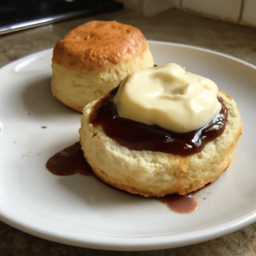 253760-scones-anglais-traditionnels