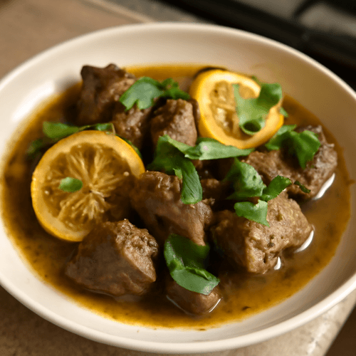 253780-tajine-fusion-d-agneau-a-la-menthe-et-aux-citrons