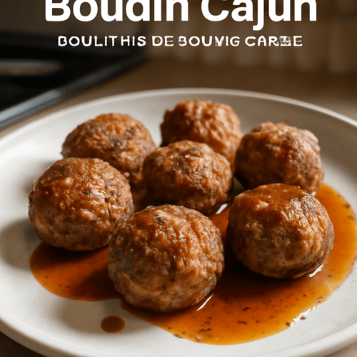 2546120-boudin-cajun-boulettes-de-boudin-simple