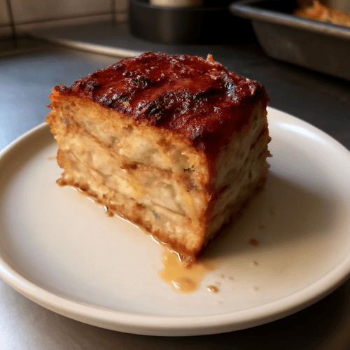 2546140-banh-chuoi-nuong-gateau-de-banane-vietnamiens