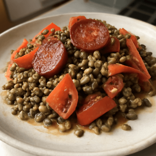 2546200-salade-de-lentilles-a-la-catalane